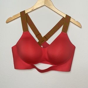 Ivy park x Adidas sports bra